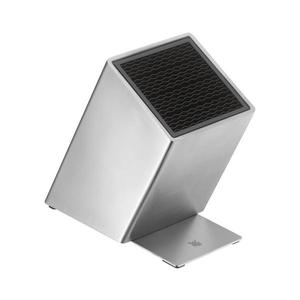 WMF Blok na nože Flextemp nehrdzavejúca oceľ vyobraziť