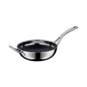 WMF ProfiResist Panvica Wok 28 cm vyobraziť