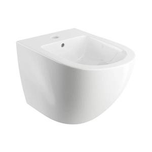 Omnires OTTAWA OTTAWABIBP vyobraziť