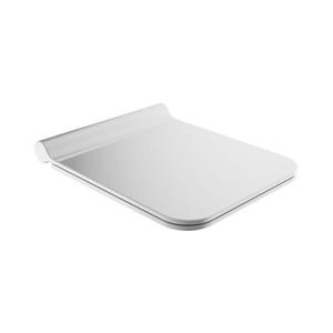 Omnires Boston BOSTONDEBP vyobraziť