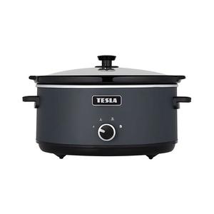 TESLA SlowCook S500 vyobraziť