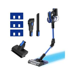 TESLA Pure Star E70 Aqua Pro vyobraziť