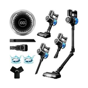 Tesla PureStar E20 Plus vyobraziť