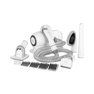 TESLA PetCare Station Pro TQ500 vyobraziť