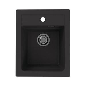 Alveus Atrox 10 1139771 vyobraziť