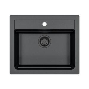 Alveus Atrox 30 1148162 vyobraziť