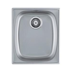 Alveus Basic 10 1082195 vyobraziť