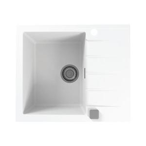 Alveus Cadit 10 1132017 vyobraziť