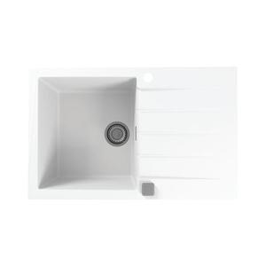 Alveus Cadit 20 1132022 vyobraziť