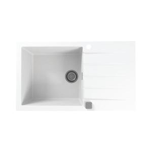 Alveus Cadit 40 1132027 vyobraziť