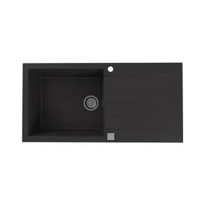 Alveus Cadit 50 1140598 vyobraziť