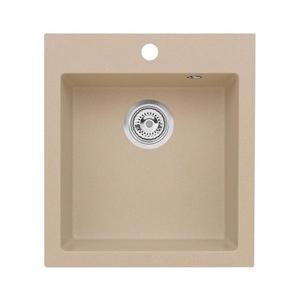 Alveus Cortina 20 1133431 vyobraziť