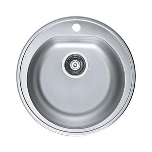 Alveus Form 30 1116756 vyobraziť