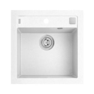 Alveus Formic 20 1128395 vyobraziť