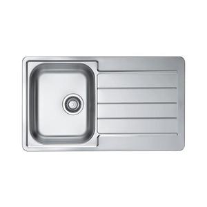 Alveus Line 20 1065560 vyobraziť