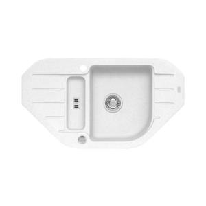 Alveus Niagara 60 1100889 vyobraziť