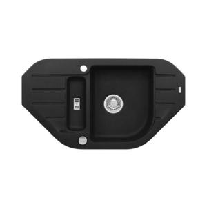 Alveus Niagara 60 1090940 vyobraziť