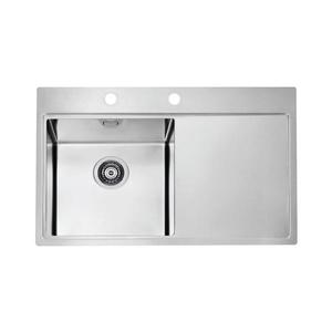 Alveus Pure 40 1103610 vyobraziť