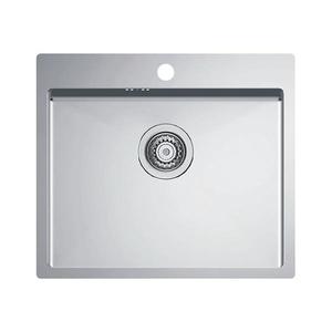 Alveus Quatro 10 1124382 vyobraziť