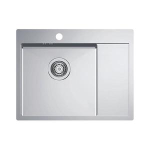 Alveus Quarto 20 1124383 vyobraziť