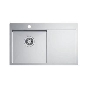 Alveus Quarto 30 1124384 vyobraziť