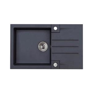 Alveus Rock 130 1090942 vyobraziť