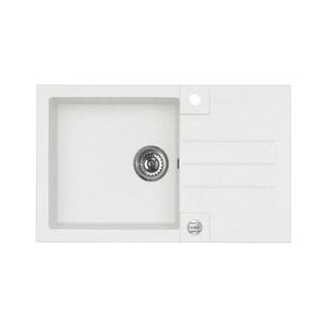 Alveus Rock 130 1090944 vyobraziť