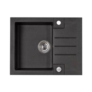 Alveus Rock 30 1090951 vyobraziť