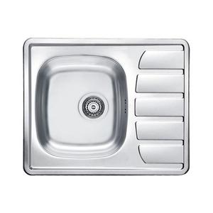 Alveus Zoom 10 1098940 vyobraziť