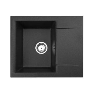 Alveus Gem 20 1149116 vyobraziť