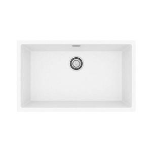 Alveus OMNI 40 1150058 vyobraziť