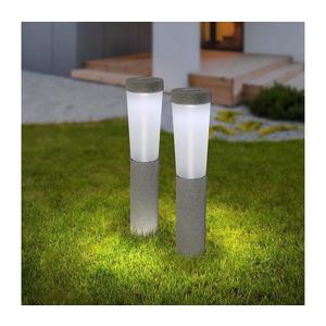 Globo 33785-2 vyobraziť