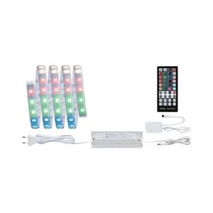 Paulmann 70627 vyobraziť