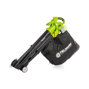 Fieldmann FZF 70725-0 vyobraziť