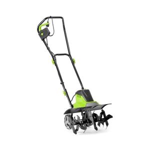 Fieldmann FZK 2004-E vyobraziť