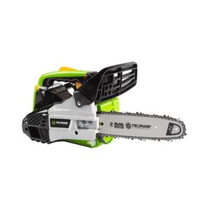 Fieldmann FZP 25410-B vyobraziť