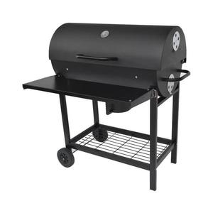 Fieldmann FZG 1007 vyobraziť