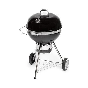 FIELDMANN FZG 1017 vyobraziť