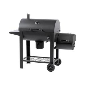 FIELDMANN FZG 1018 vyobraziť