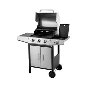 Fieldmann FZG 3010 vyobraziť