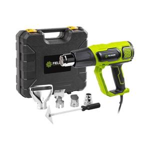 FIELDMANN FDHP 202002-E vyobraziť