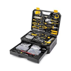 FIELDMANN FDG 5024-325R vyobraziť