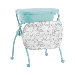 Petite&Mars Spa 3v1 Mint vyobraziť