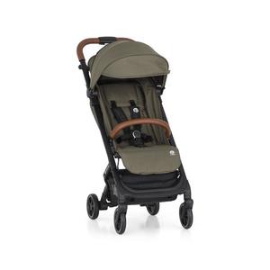 Petite&Mars Sport Fly Mature Olive 2024 vyobraziť