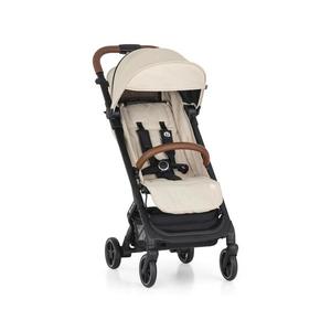 Petite&Mars Sport Fly Sahara Beige 2024 vyobraziť