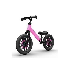 Qplay Spark 12" ružové vyobraziť