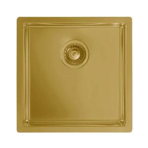 Alveus Quadrix 30 Monarch bronz vyobraziť