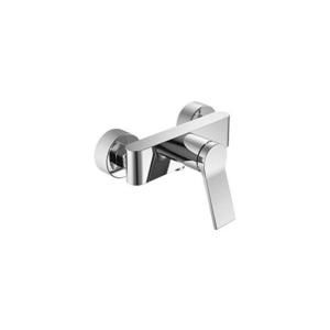 Aqualine BOLERO BC011 vyobraziť