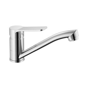 Aqualine SINTRA SX001 vyobraziť