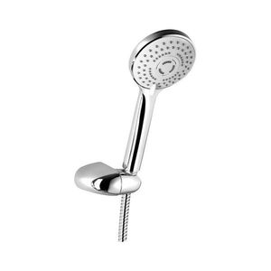 Sapho ERICA SPH 11454 vyobraziť